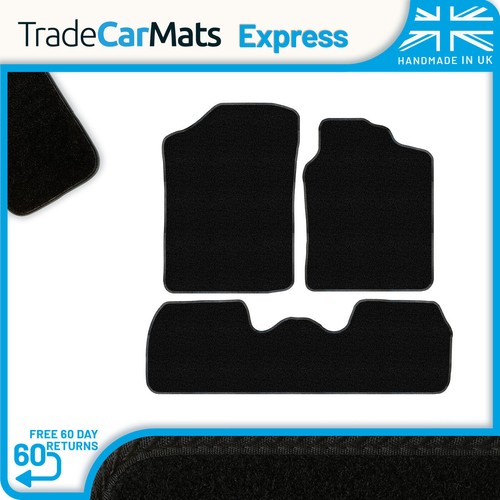 Tailored carpet car floor mats - car,