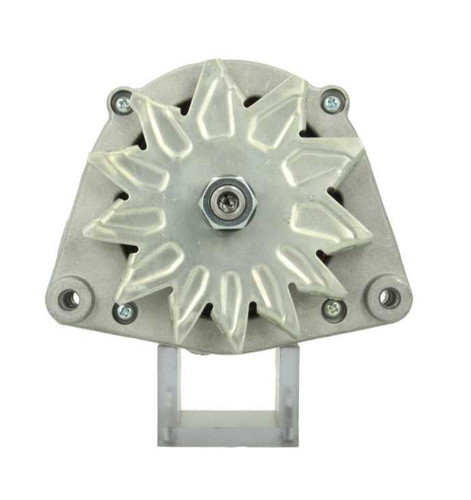 24v 28v 55a alternator - 24v/28v,