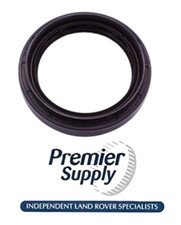 RANGE ROVER P38 LAND ROVER