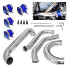 For toyota supra mk4 - mk4, jza80