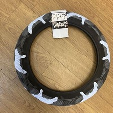 Cult vans inch bmx - cult, tyre