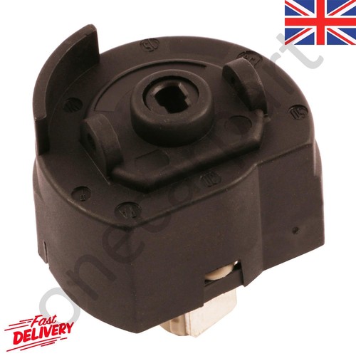 For vauxhall astra - vauxhall, calibra