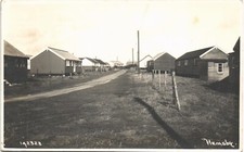 Hemsby near Caister # 142328