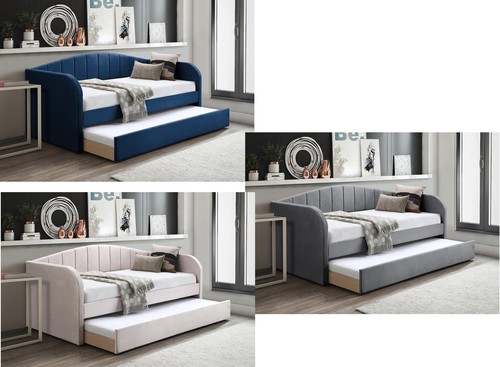 Day bed sofabed - day, bed,sofabed,guest