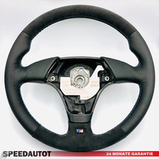 Trade Tuning Alcantara