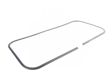 PORSCHE 911 997 Turbo/GT2 Sun