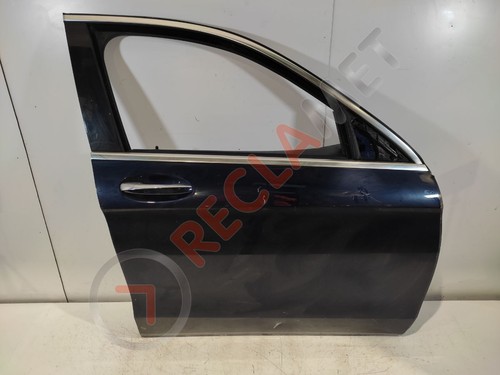 Mercedes benz class w205 - mercedes-benz,