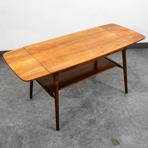 Mid century danish - mid,