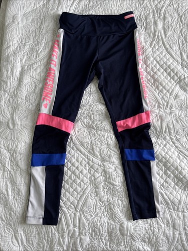 Zara kids girls active wear - zara,