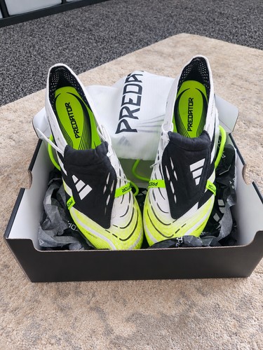 Adidas predator elite fg - elite, ft