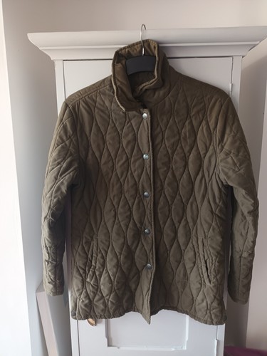 Jack murphy outdoor woman - jack,