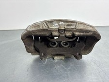 Audi A6 S6 C7 4G 2013 Diesel