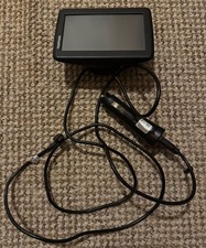 TomTom Start 25 (4EN52 Z1230)