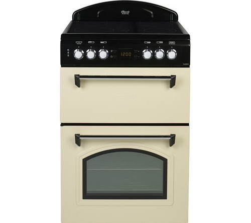 Leisure cla60cec 60cm electric - leisure,