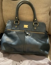 Modula Women’s “Pippa”