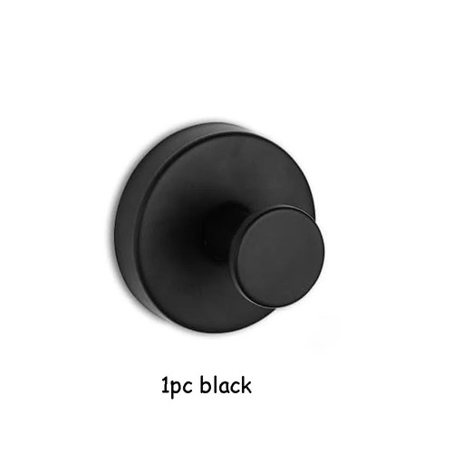 Suction cup hooks stainless - cup,