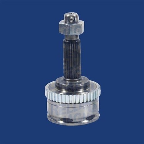 Magneti marelli 302015100204 - magneti,
