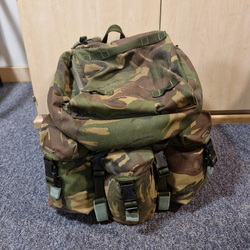 Plce dpm tailored - dpm, bergen