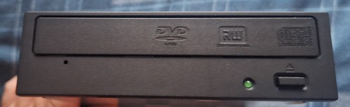 Pioneer dvr 104mb - pioneer, dvr-104mb