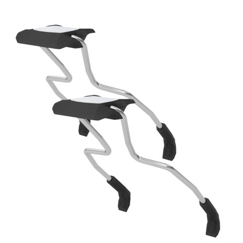 Fritschi xenic ski touring - ski,