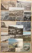 Fpj011 bulk vintage - vintage, welsh