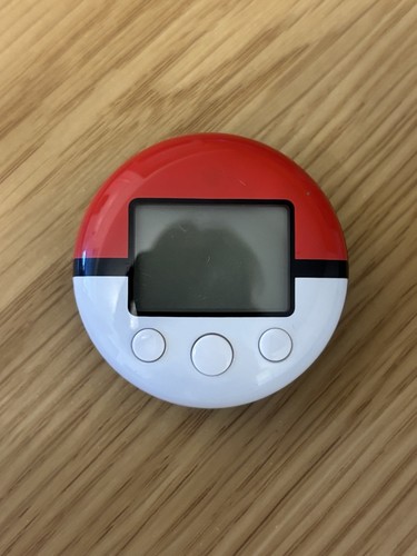 Official pokemon nintendo - pokemon,