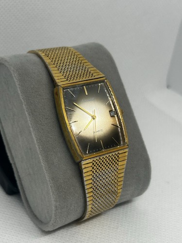 Accurist 347000 cal 6m12 - cal.,