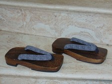 Comfy cushioned sole japanese - sole,
