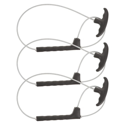 Pcs pig care equipment - pcs, ranch