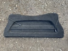 Renault clio 2012 2016 - 2012-2016, parcel