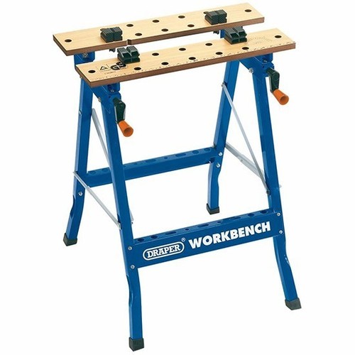 Draper 77020 fold - draper,