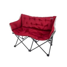 Quest Bordeaux Pro Double Snug