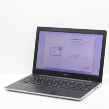 Dell Inspiron 3583 15.6 inch