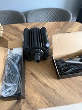 Fanatec Clubsport DD+ Wheel