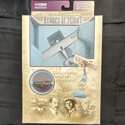 Corgi showcase heroes - heroes, of