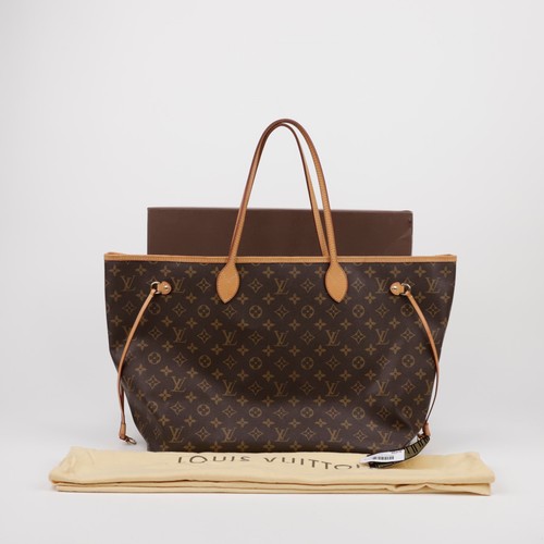 Louis vuitton m40157 - louis,