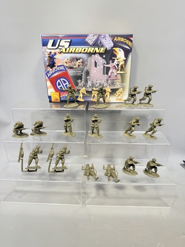 Conte collectibles us - conte,