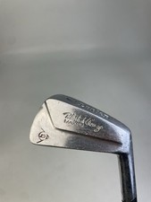 Dunlop Maxfli Roberto De