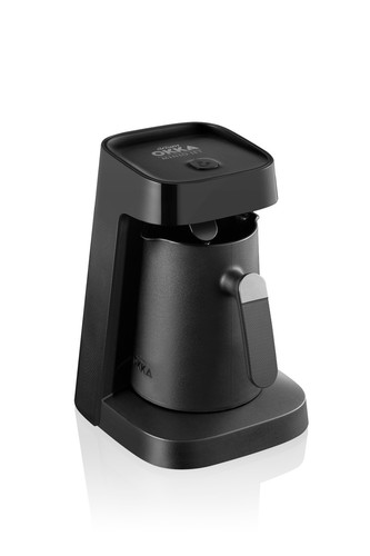 Arzum okka jet automatic - arzum,