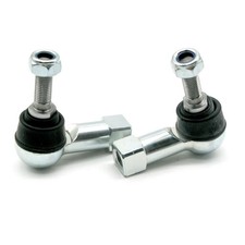 Quadzilla 450 Tie Rod End