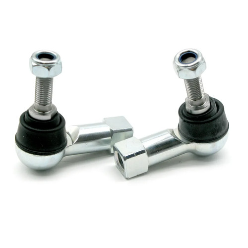 Quadzilla 450 tie rod - 450,