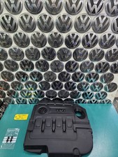 Volkswagen Caddy Mk4 Engine