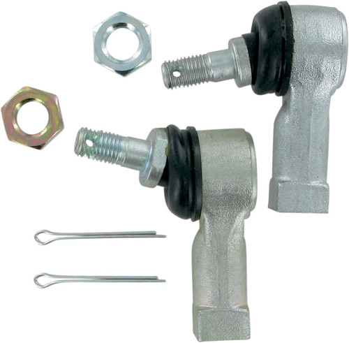 Moose tie rodend ltv kfx700 - moose, tie-rodend-ltv/kfx700