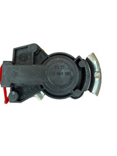 GENUINE HALDEX PALM COUPLING