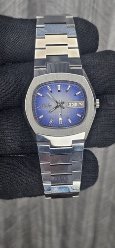 Mido multistar nos - mido, automatic