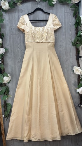 Vintage dress mori - dress, size