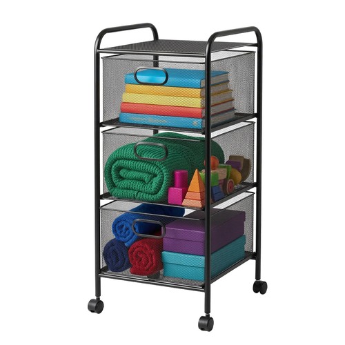Bathroom trolley multi use - trolley,, multi-use