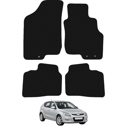 For hyundai i30 2009 - i30,