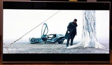 Panasonic LED TV 40DX700B4K Ultra HD TV