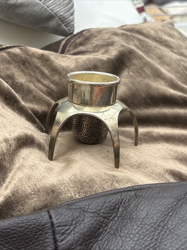 Mid century modernist - mid, sputnik